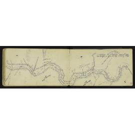 SA_1960-045