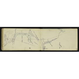 SA_1960-046