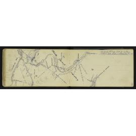 SA_1960-047