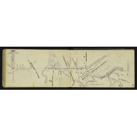 SA_1960-048
