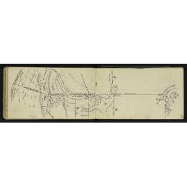 SA_1960-049
