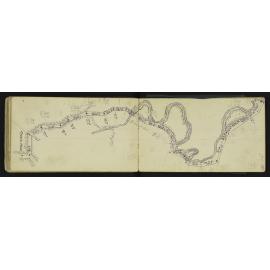 SA_1960-050