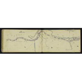 SA_1960-051