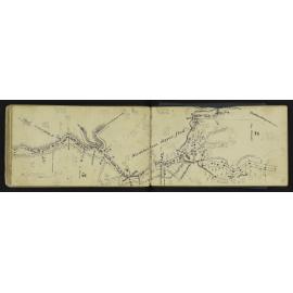 SA_1960-052