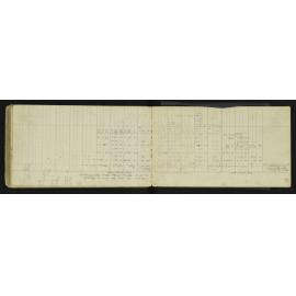 SA_1960-053