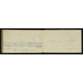 SA_1960-054