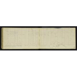 SA_1960-055