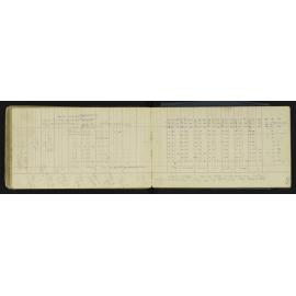 SA_1960-056