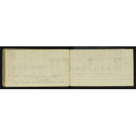 SA_1960-057