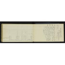 SA_1960-058