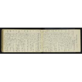 SA_1960-059