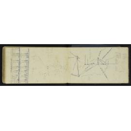 SA_1960-061