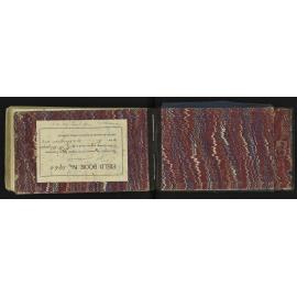 SA_1960-062