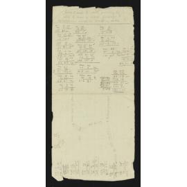 SA_1960-064