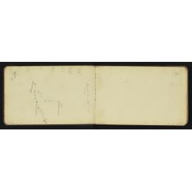 SA_1961-003