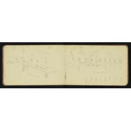SA_1961-007