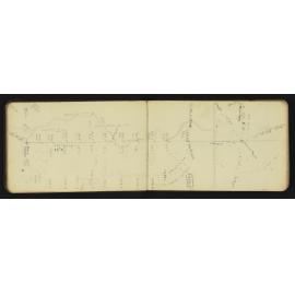SA_1961-013