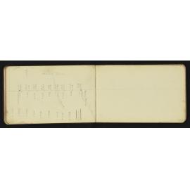 SA_1961-021