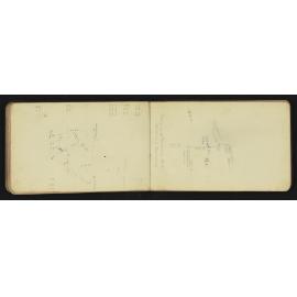 SA_1961-033