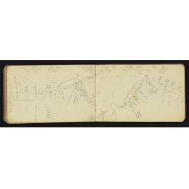 SA_1961-035