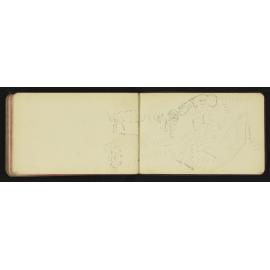 SA_1961-051