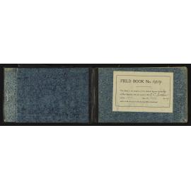 SA_1989-002