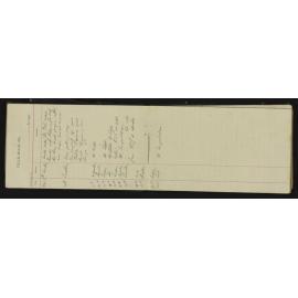 SA_1989-005