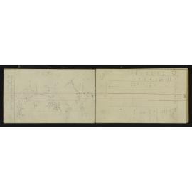SA_1989-008