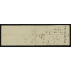 SA_1989-009