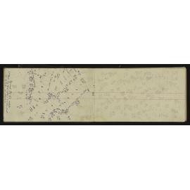 SA_1989-011