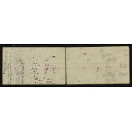 SA_1989-016