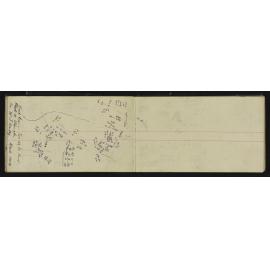 SA_1989-020