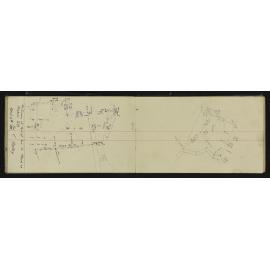 SA_1989-022