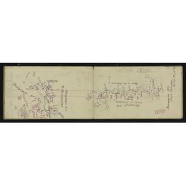 SA_1989-025