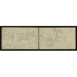 SA_1989-026