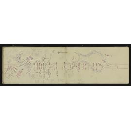 SA_1989-027