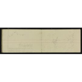 SA_1989-028