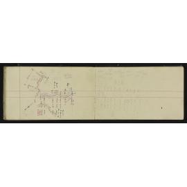 SA_1989-029