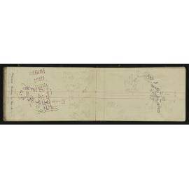 SA_1989-030