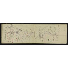 SA_1989-031
