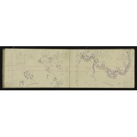 SA_1989-033