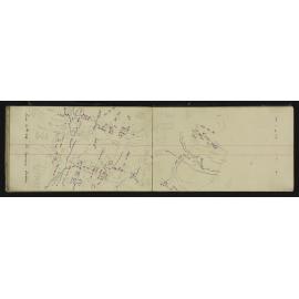 SA_1989-034