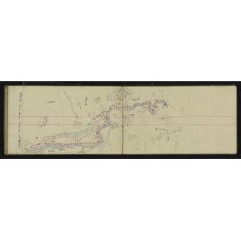 SA_1989-035