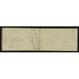 SA_1989-037