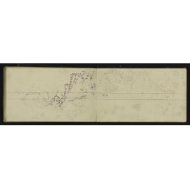 SA_1989-040
