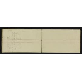 SA_1989-045