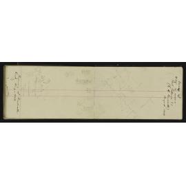 SA_1989-046