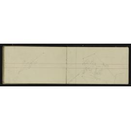 SA_1989-047