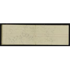 SA_1989-048