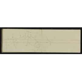 SA_1989-049
